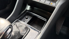 Skoda Karoq 1.0 TSI SE 5dr DSG Petrol Estate